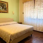 מלון Villaggio Ristorante Pizzeria Museo Tanit קרבוניה