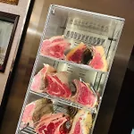 מלון Villaggio Ristorante Pizzeria Museo Tanit