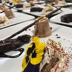Villaggio Ristorante Pizzeria Museo Tanit 3* קרבוניה