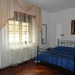 מלון Villaggio Ristorante Pizzeria Museo Tanit