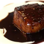 מלון Villaggio Ristorante Pizzeria Museo Tanit קרבוניה