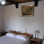 Villaggio Ristorante Pizzeria Museo Tanit קרבוניה
