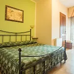 Villaggio Ristorante Pizzeria Museo Tanit 3* קרבוניה