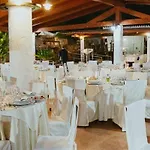 Villaggio Ristorante Pizzeria Museo Tanit 3* קרבוניה