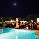 Villaggio Ristorante Pizzeria Museo Tanit 3*