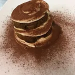 Villaggio Ristorante Pizzeria Museo Tanit 3*
