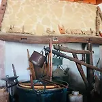 Villaggio Ristorante Pizzeria Museo Tanit 3* קרבוניה