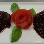 Villaggio Ristorante Pizzeria Museo Tanit 3*