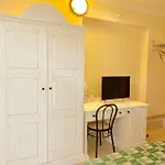 Villaggio Ristorante Pizzeria Museo Tanit 3*