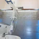 Villaggio Ristorante Pizzeria Museo Tanit קרבוניה