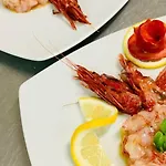 Villaggio Ristorante Pizzeria Museo Tanit קרבוניה