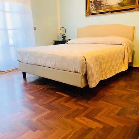 Tanit Villaggio Ristorante Hotel