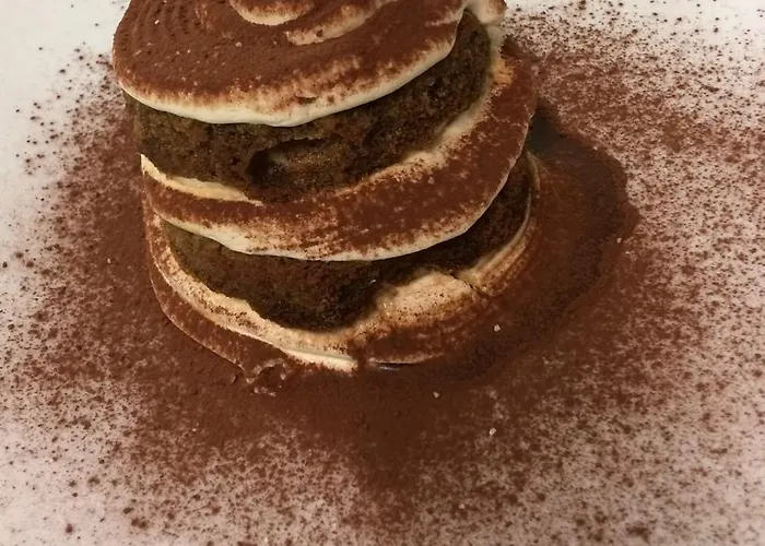 Villaggio Ristorante Pizzeria Museo Tanit 3*