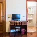 Villaggio Ristorante Pizzeria Museo Tanit 3* Carbonia