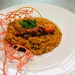 Hotel Villaggio Ristorante Pizzeria Museo Tanit 3*