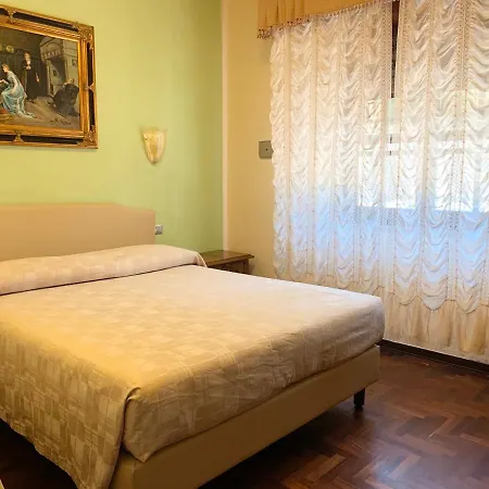 Ξενοδοχείο Villaggio Ristorante Pizzeria Museo Tanit Carbonia