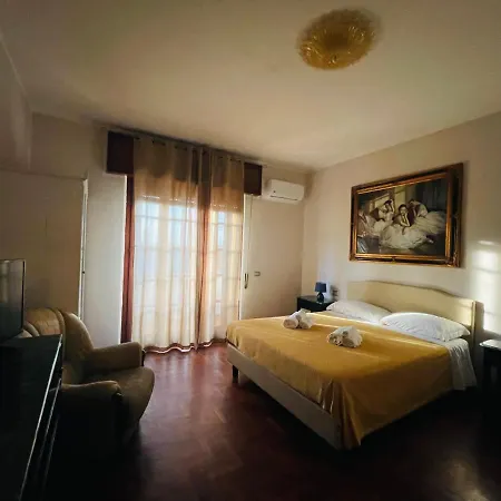 Hotel Villaggio Ristorante Pizzeria Museo Tanit Hotel Carbonia