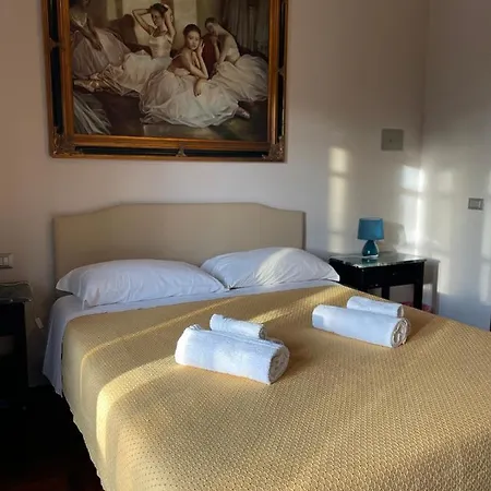 Hotel Villaggio Ristorante Pizzeria Museo Tanit Carbonia