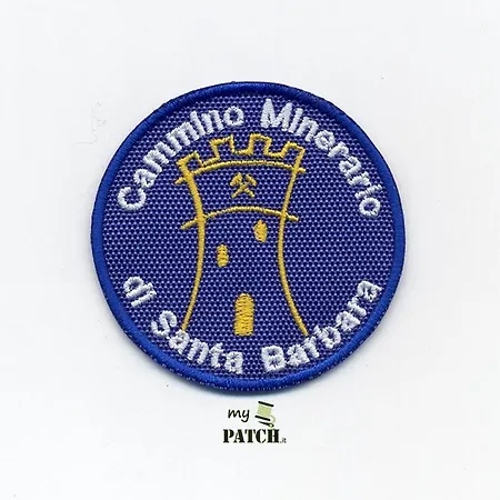 Hotel Villaggio Ristorante Pizzeria Museo Tanit Carbonia