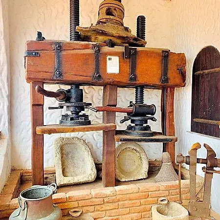 Tanit Hotel Ristorante Storia Del Sulcisiglesiente Ξενοδοχείο Carbonia
