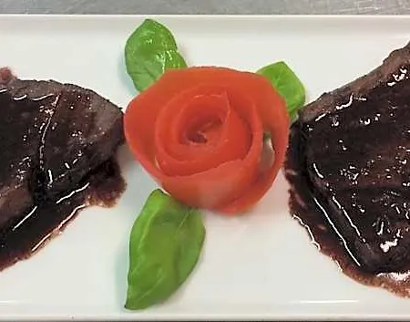 Tanit Hotel Ristorante Storia Del Sulcisiglesiente 3*