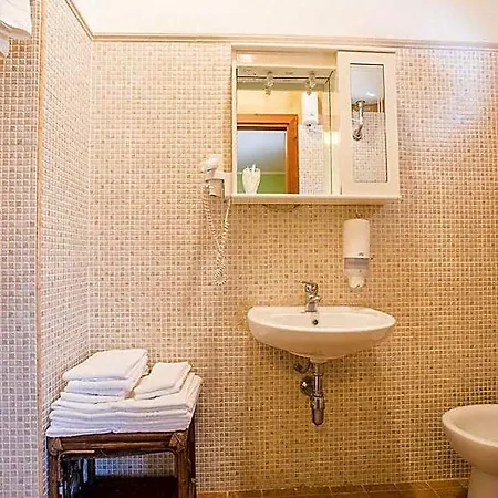 Tanit Hotel Ristorante Storia Del Sulcisiglesiente Hotel
