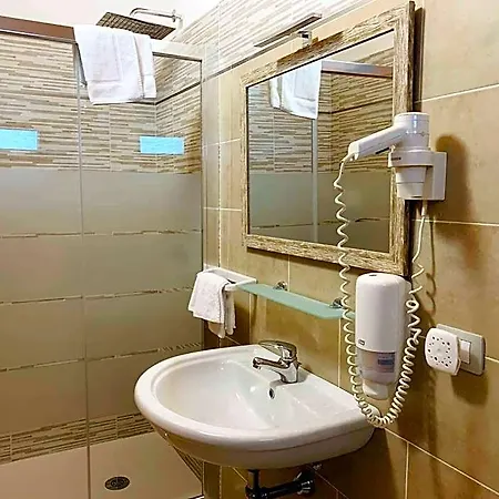 Tanit Hotel Ristorante Storia Del Sulcisiglesiente 3*