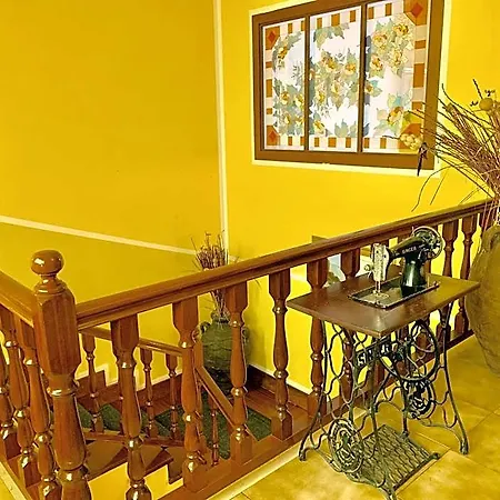 Tanit Hotel Ristorante Storia Del Sulcisiglesiente Carbonia