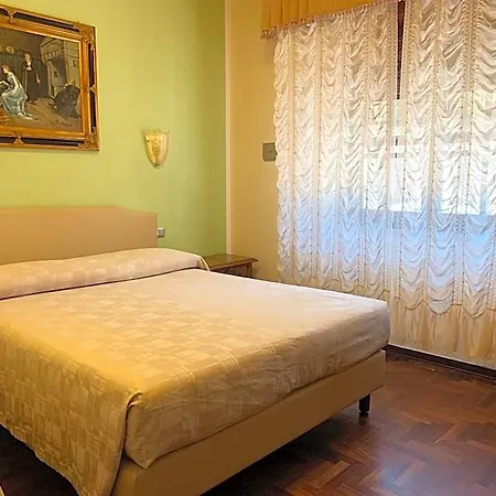 Ξενοδοχείο Tanit Hotel Ristorante Storia Del Sulcisiglesiente 3*