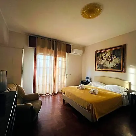 Tanit Hotel Ristorante Storia Del Sulcisiglesiente