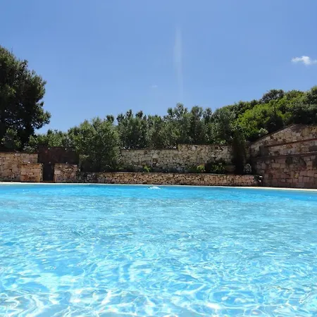 Tanit Ristorante Storia Del Sulcisiglesiente Hotel