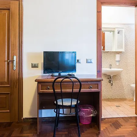 Hotel Villaggio Ristorante Pizzeria Museo Tanit 3* Carbonia