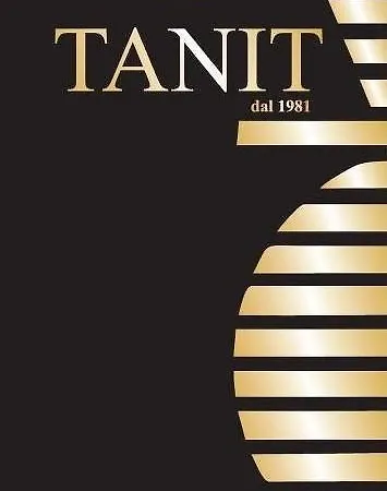 Tanit Villaggio Ristorante Carbonia