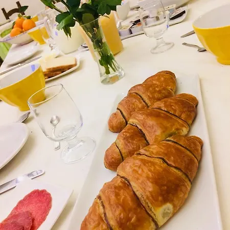 Hotel Tanit Villaggio Ristorante Carbonia