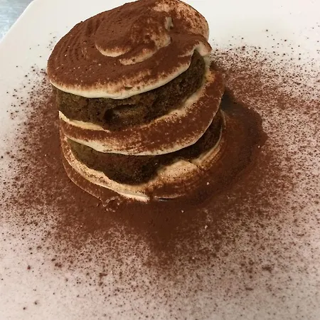 Villaggio Ristorante Pizzeria Museo Tanit 3*