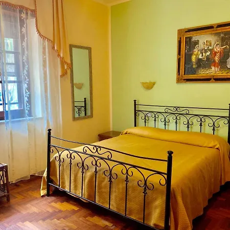 Hotel Hotel Villaggio Ristorante Pizzeria Museo Tanit