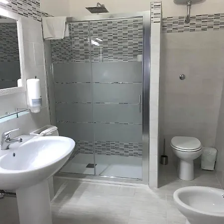 Tanit Villaggio Ristorante 3*