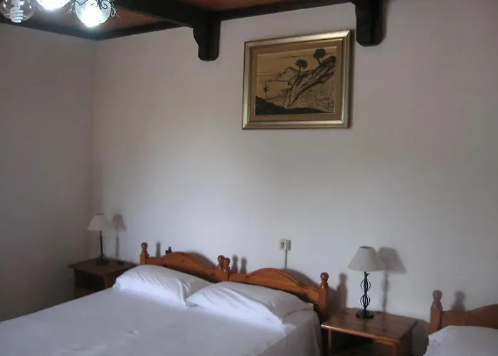Villaggio Ristorante Pizzeria Museo Tanit Carbonia