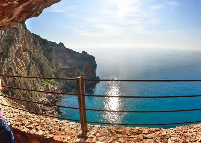 Tanit Villaggio Ristorante 3*